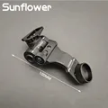 BK PVS14 Mount