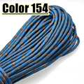 Color 154