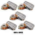 6001-10PCS