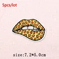 PE16842CT