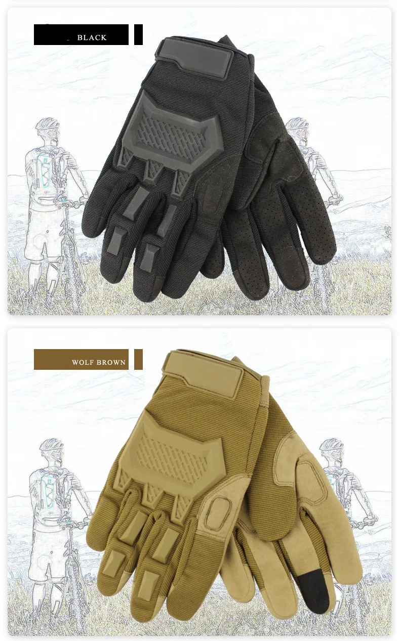 10882674266_2107418514_conew1