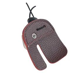 Guante protección dedos arco – Microfibra ligera uso exterior