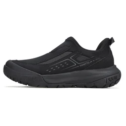 HUMTTO Botas tácticas impermeables para hombre – Calzado montaña