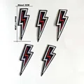 5PCS-Item 06