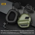Headset GN