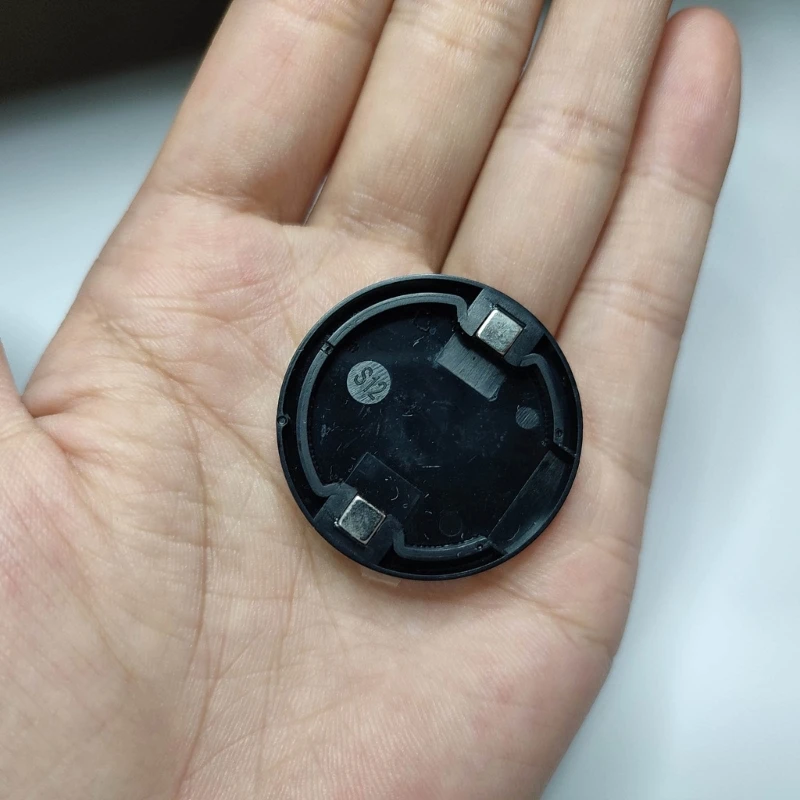 Cubierta peso para ratón G903 703 G403 G502 GPW, ajuste altura extraíble, envío directo - imagen 2