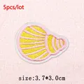 PE16628CT