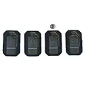 4PCS Set