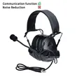 Headset-BK