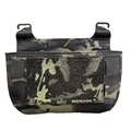 Front Panel Bag MCBK