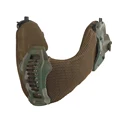 HL-103-ACC-03 MC