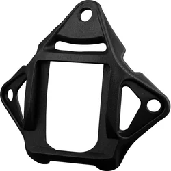 Emersongear OPS Style 2012 VAS cubierta táctica para casco nylon