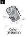 CUBen-WH