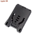 type 05 black