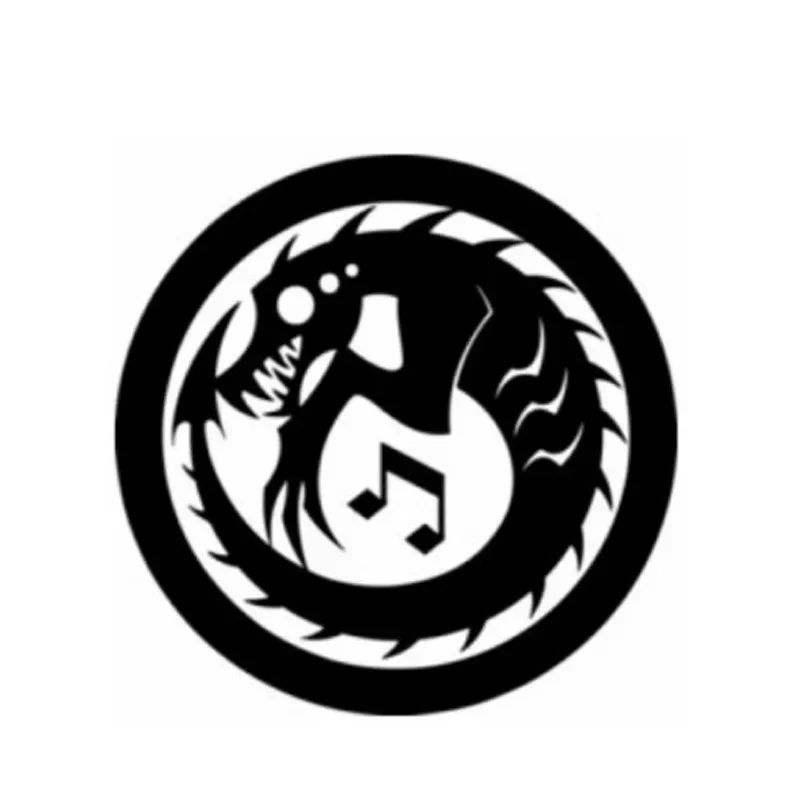 Parches IR de gancho y bucle para ropa SCP, insignia de moral de brazalete de base de icono en mochila, pegatina de sombrero, parche reflectante, aplique - imagen 5