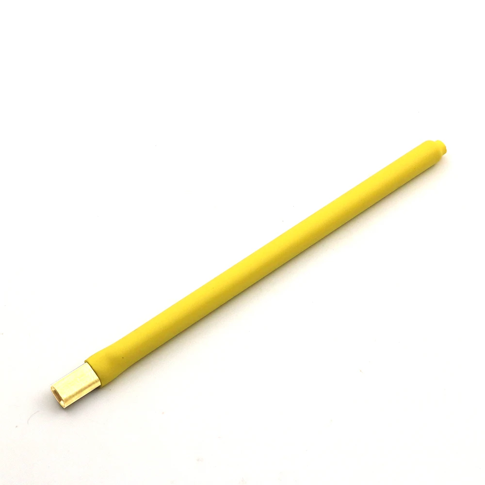 Herramientas de ingeniería de red xintylink, más suelto de cables de red para CAT5 CAT6, liberador de cable Ethermet, separador de núcleo de alambre trenzado - imagen 5