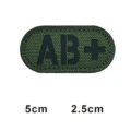 488