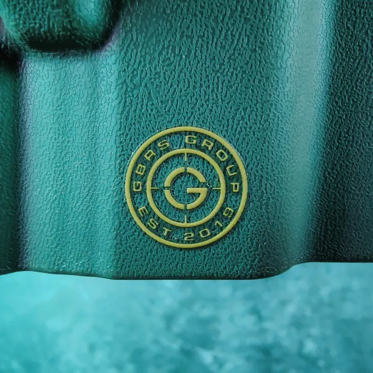 Adhesivo de inscripción GBRS Adhesivo multiusos sin secado - imagen 5