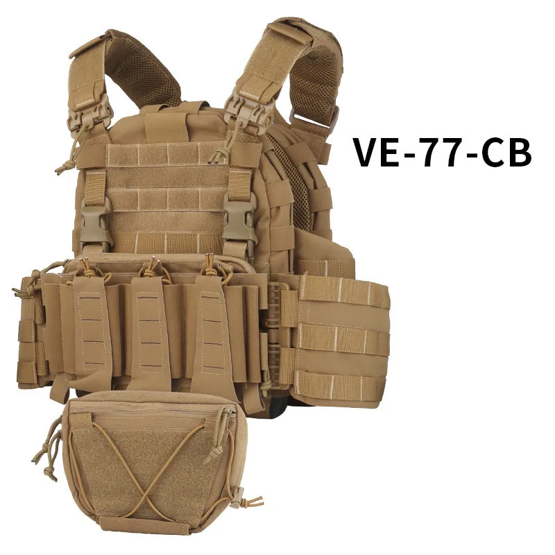 VE-77-CB
