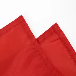 Bandera nacional Austria en ripstop – Banderín para exterior