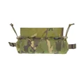 MCTP