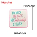 PE12802CT