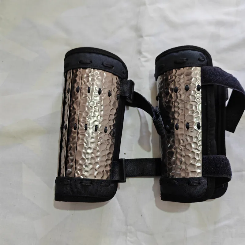 Muñeca de metal para deportes al aire libre Guar - imagen 2