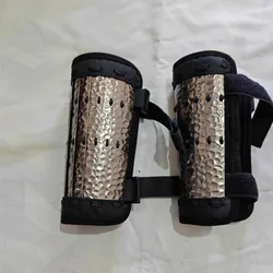 Guar mosquetón acero – Multiusos escalada y montaña