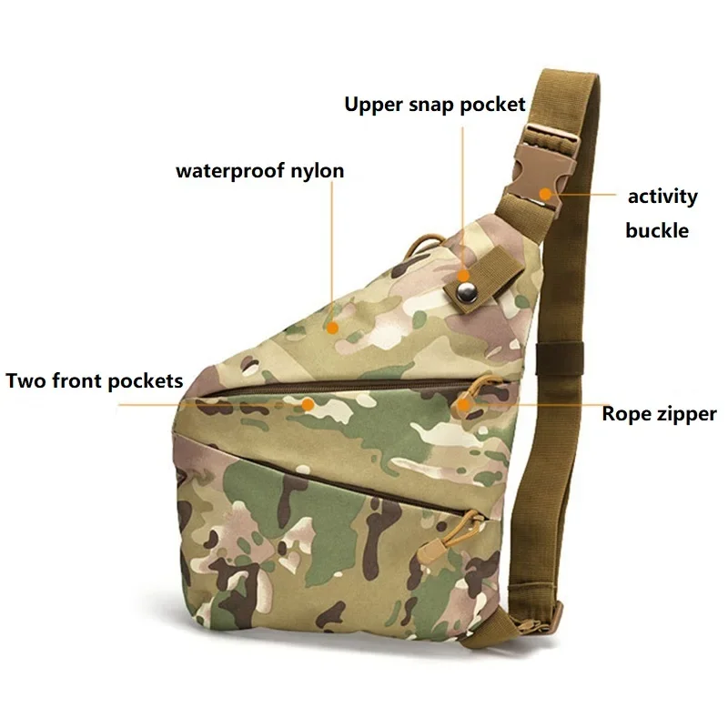 11790623723_563317607