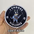 CUSTOM-0516