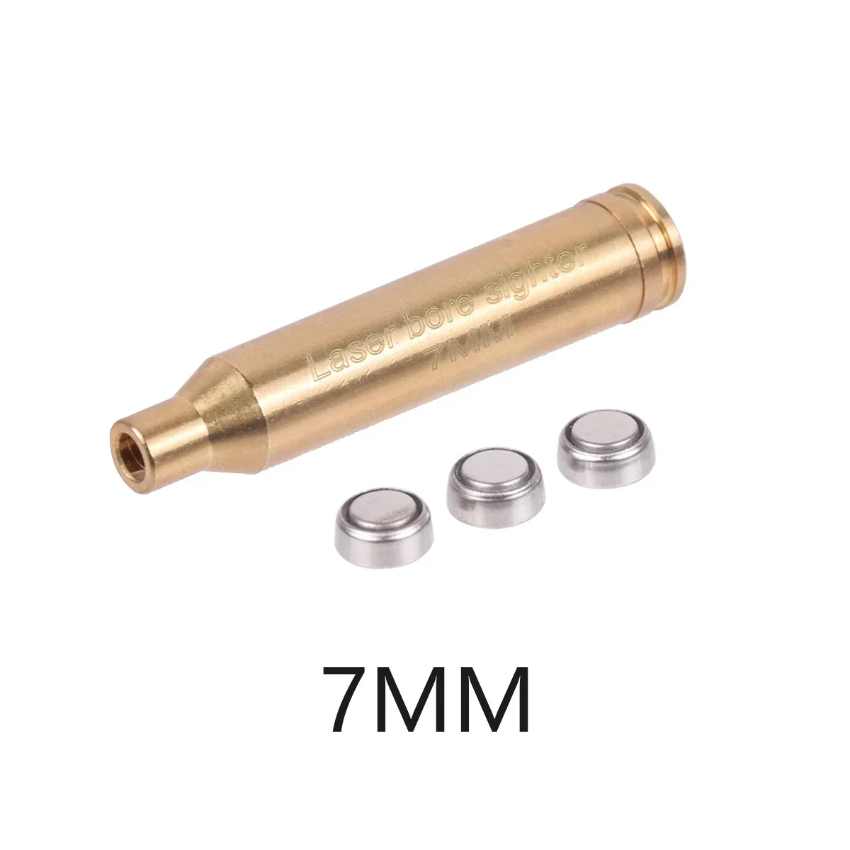 7MM