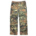 pants-DBMC