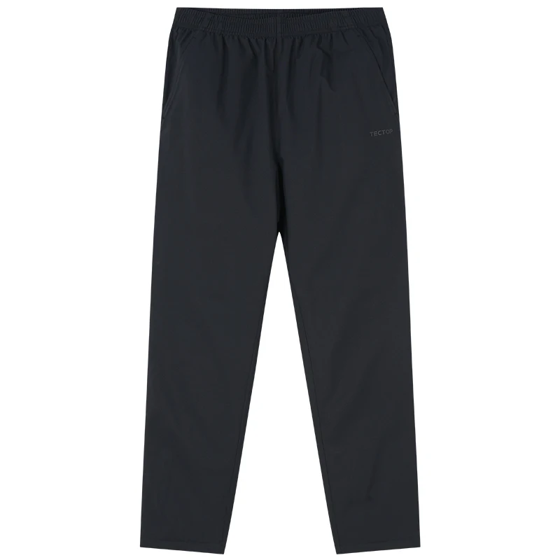 Tectop-Pantalones gruesos y cálidos para hombre y mujer, calzas impermeables de plumón de pato blanco 90% de alta calidad, talla grande, novedad de invierno - imagen 5