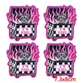 PE16976CT