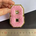 Pink-8