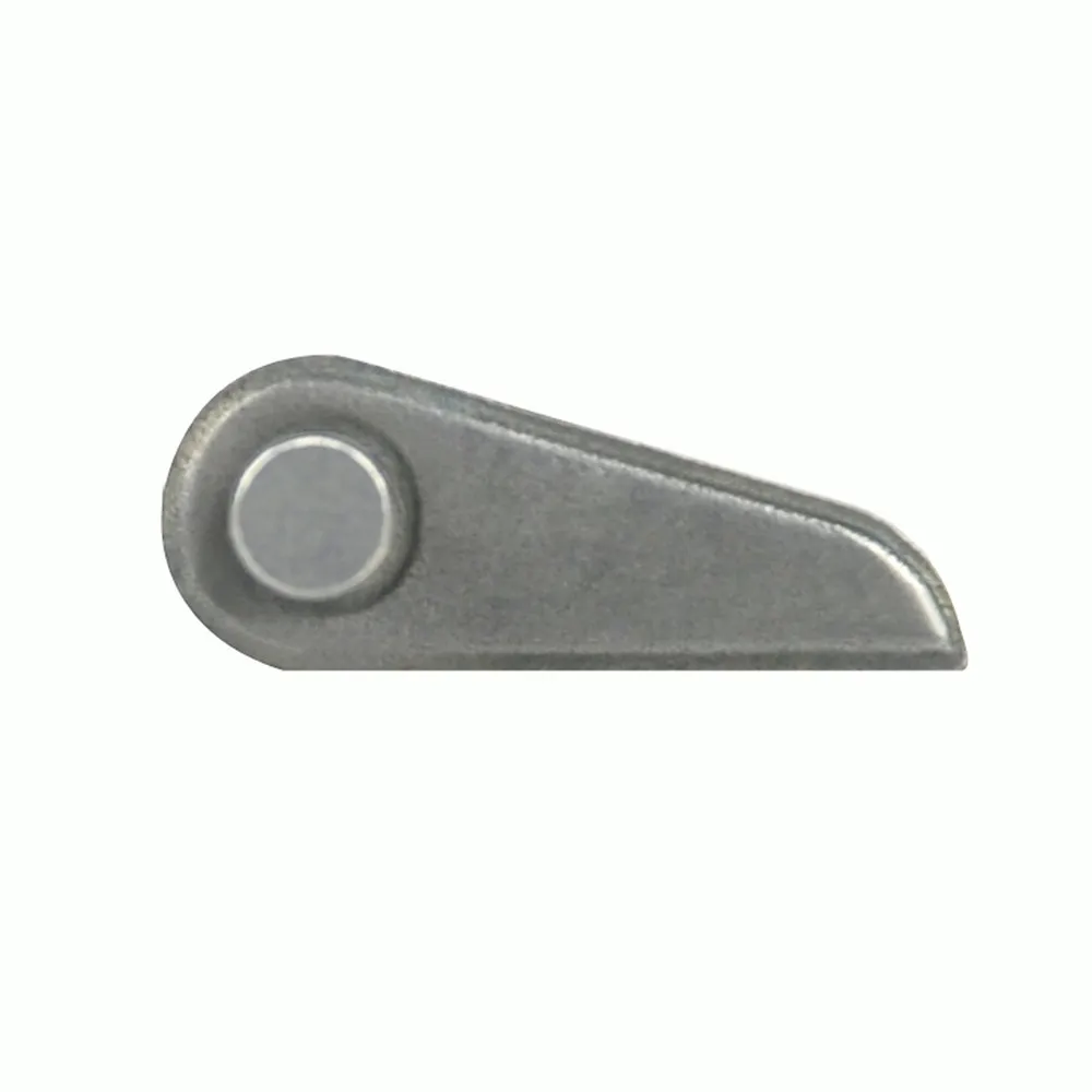 Pestillo antiinversión Element para caja de cambios Ver.2/3 - imagen 3