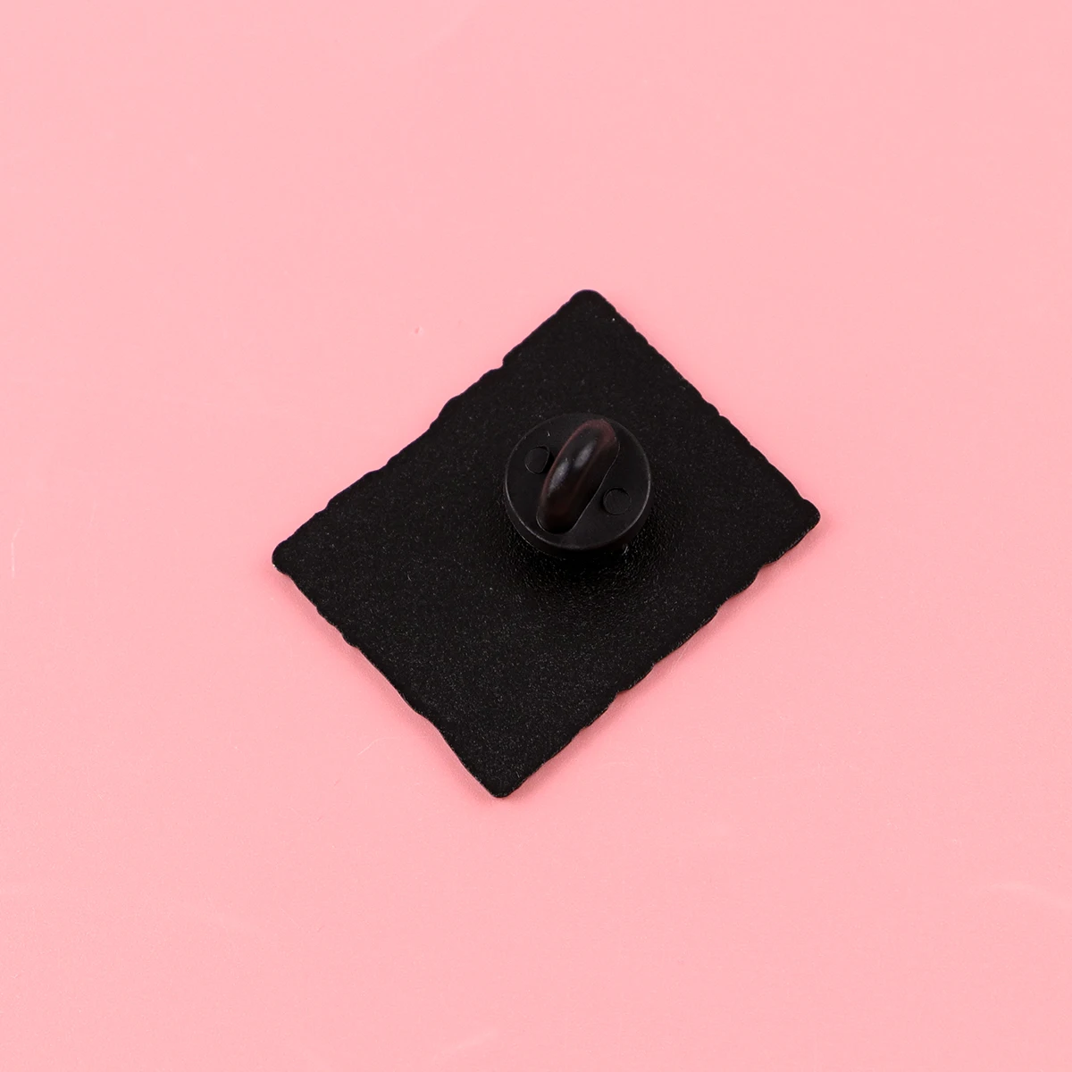 Pin esmaltado artístico para mochila MOLLE – Broche divertido tactico - imagen 2