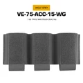 VE-75-ACC-15 WG