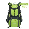 50L green