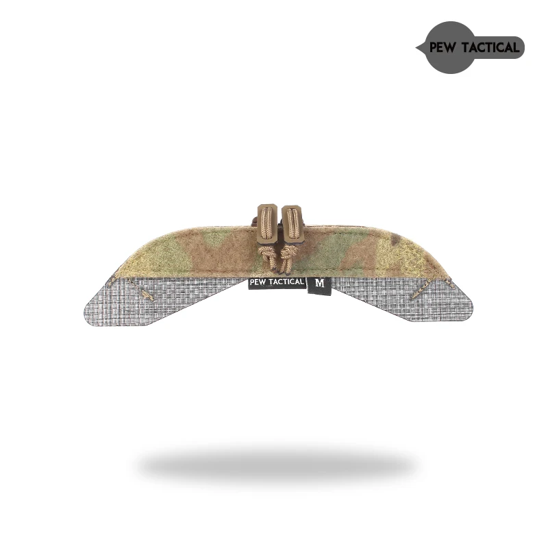 PEW TACTICAL AXL STYLE Admin Zipper PARA EL JPC2.0 UA78 - imagen 5