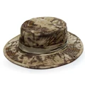Python Desert Hat
