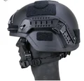 only helmet-MICH-BK