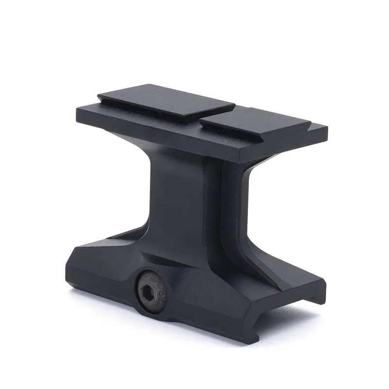 Reptilia Optic Red Dot Mount 1,54 pulgadas 1,93 pulgadas de altura - imagen 4