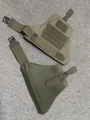 shoulder pad-RG