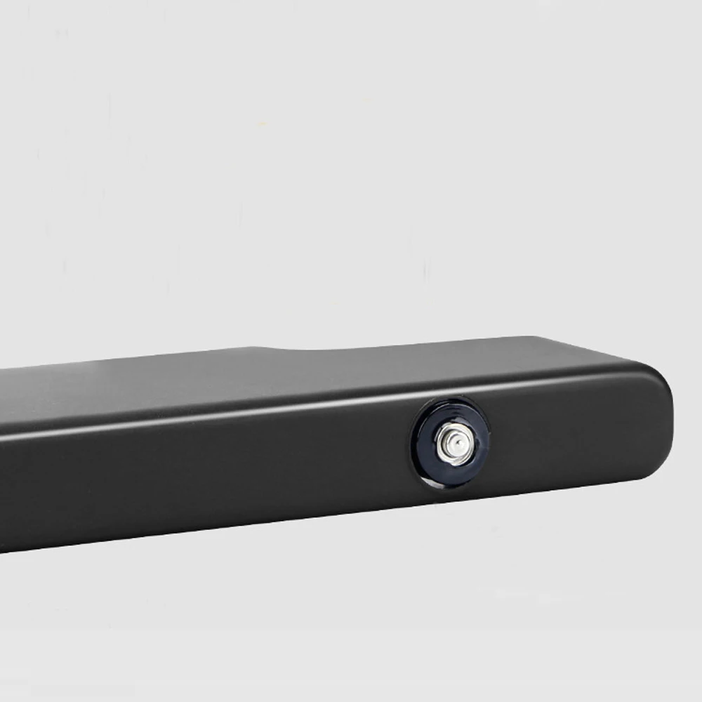 Caja de almacenamiento de baterías AAA, caja de seguridad a prueba de polvo, antiexplosión, de conversión rápida con características tácticas - imagen 4