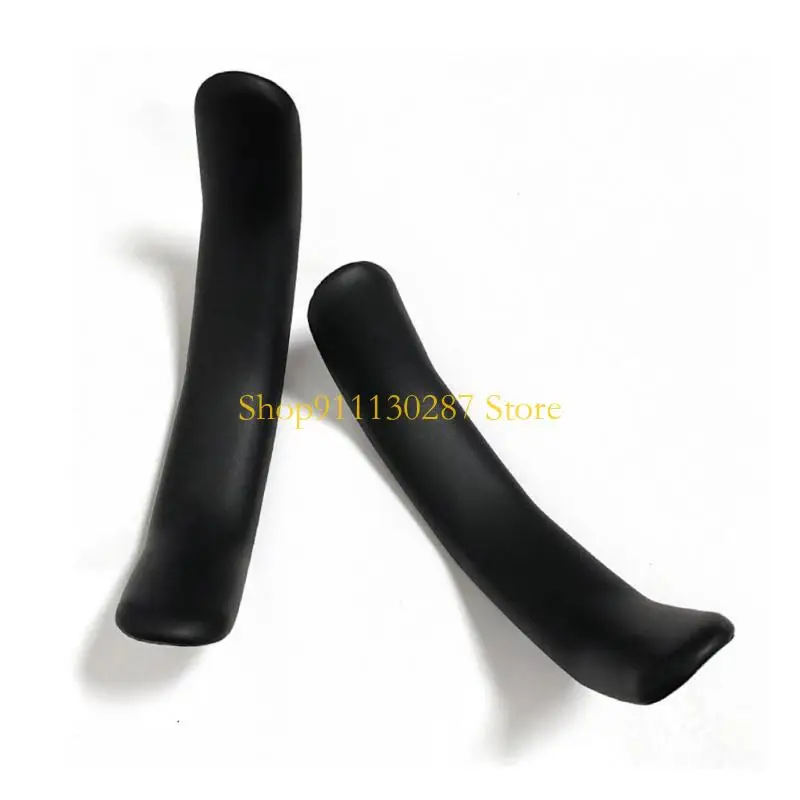 Almohadilla para diadema auriculares J1HC para auriculares Barracuda X, cómoda almohadilla para haz cabeza - imagen 5