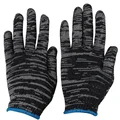 Blue 12 pairs
