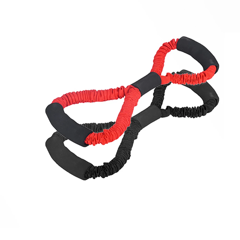 Ejercitador de tiro con arco y flecha, equipo de entrenamiento de postura y Fitness, 1 unidad - imagen 3