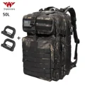 50L Black CP