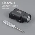KLESCH-1